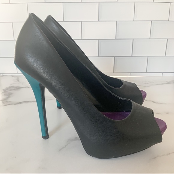 Jennifer Lopez - Picture 4 of 6